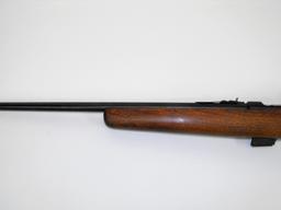 (R) J C HIGGINS 103 22 S.L.LR. BOLT ACTION