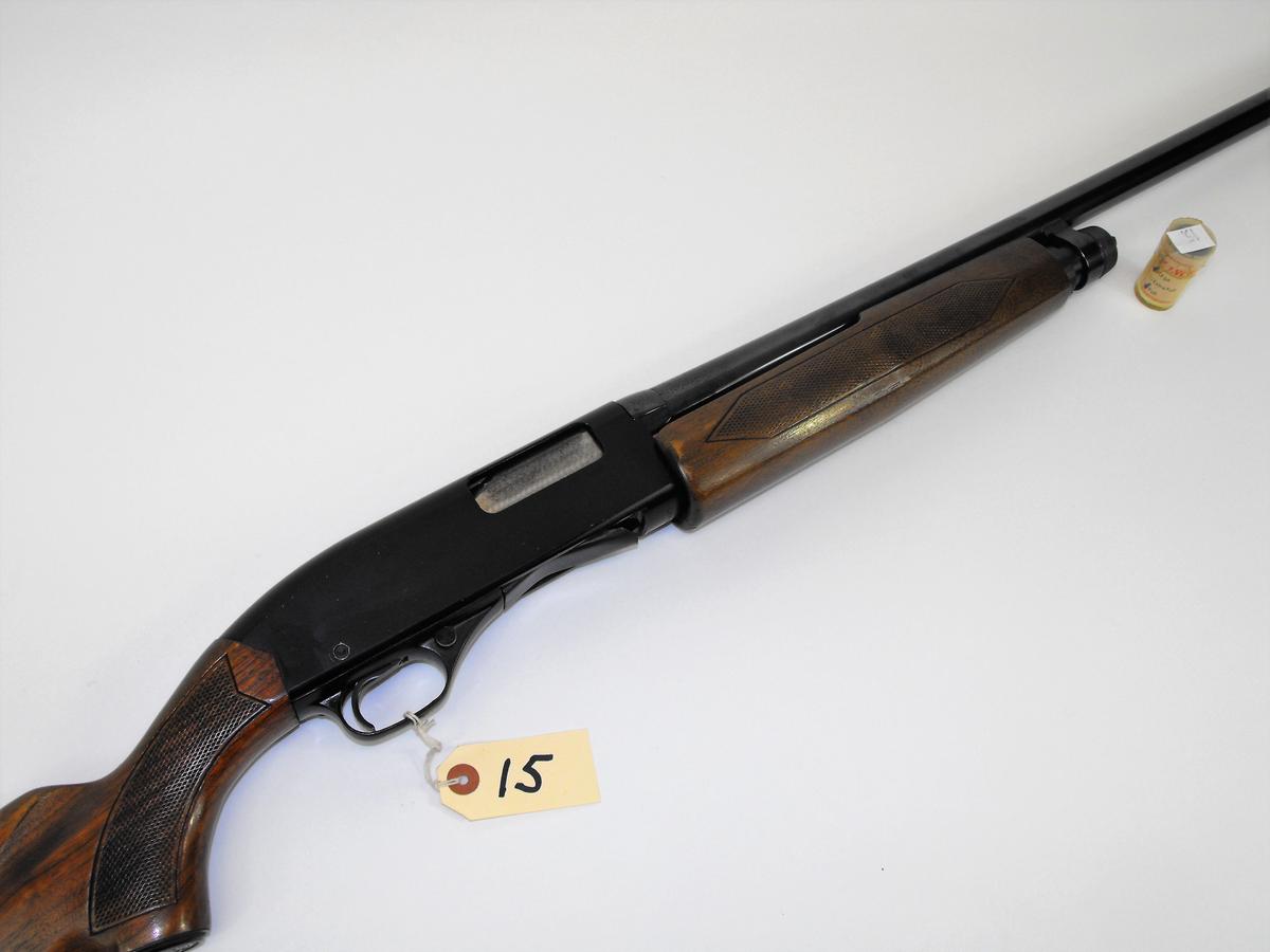 (R) WINCHESTER 1200 12 GA.