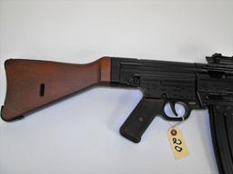 (R) ATI GSG-STG44 SCHMEISER 22 LR