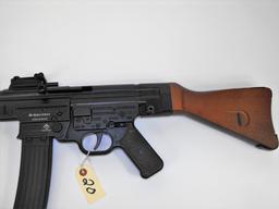 (R) ATI GSG-STG44 SCHMEISER 22 LR