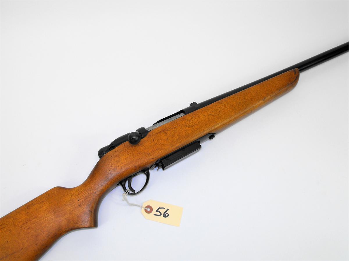 (R) SEARS 101 12 GA.