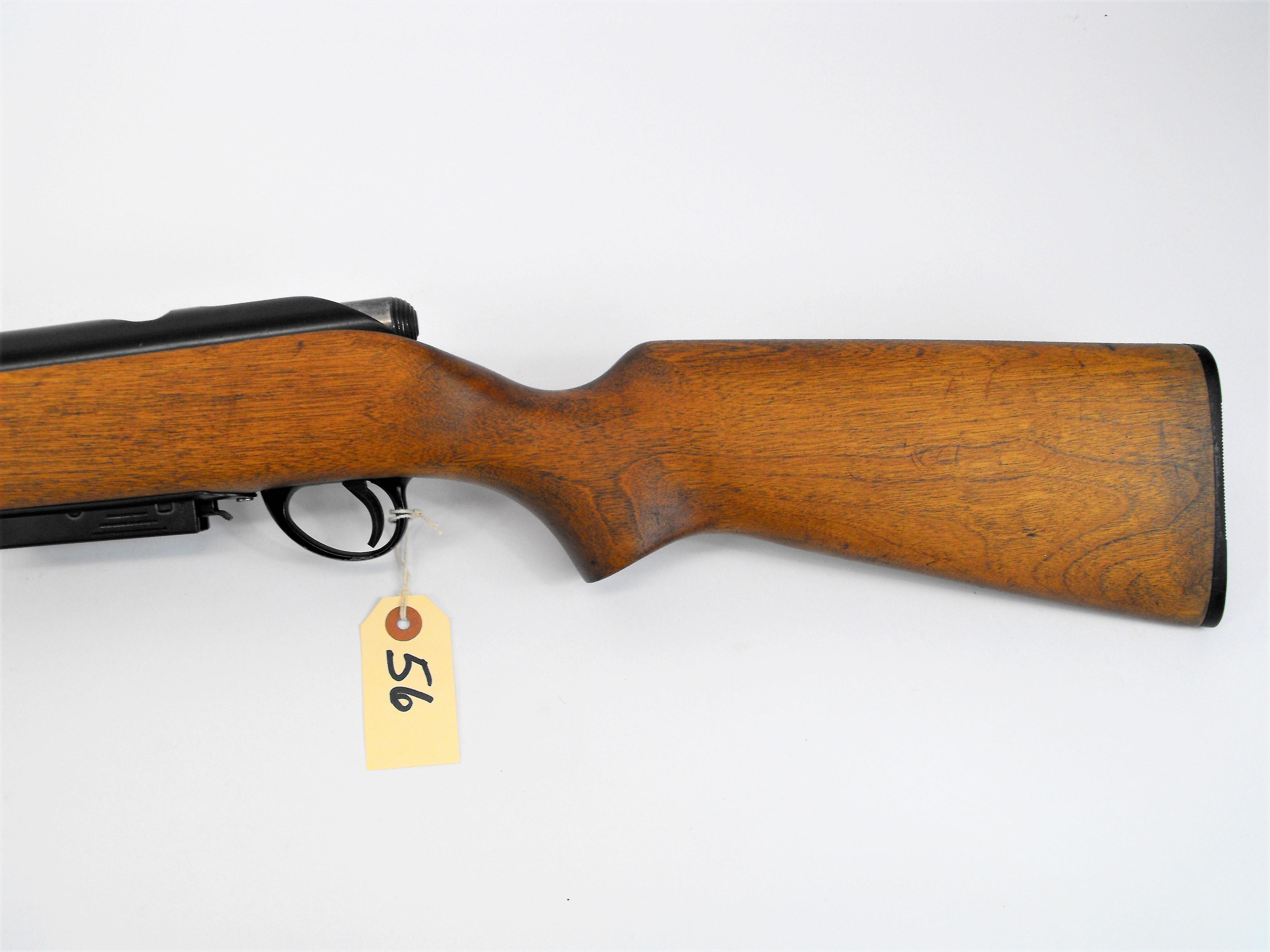 (R) SEARS 101 12 GA.