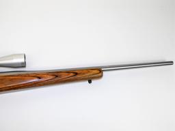 (R) RUGER M77 MARK II 223 REM