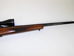 (R) RUGER M77 308 WIN