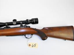 (R) RUGER M77 308 WIN