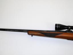 (R) RUGER M77 308 WIN