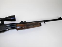 (R) REMINGTON 7600 30.06