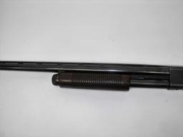 (R) REMINGTON 870 WINGMASTER 12 GA.