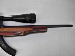 (R) Ruger 10/22 22 LR.