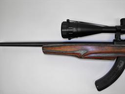 (R) Ruger 10/22 22 LR.