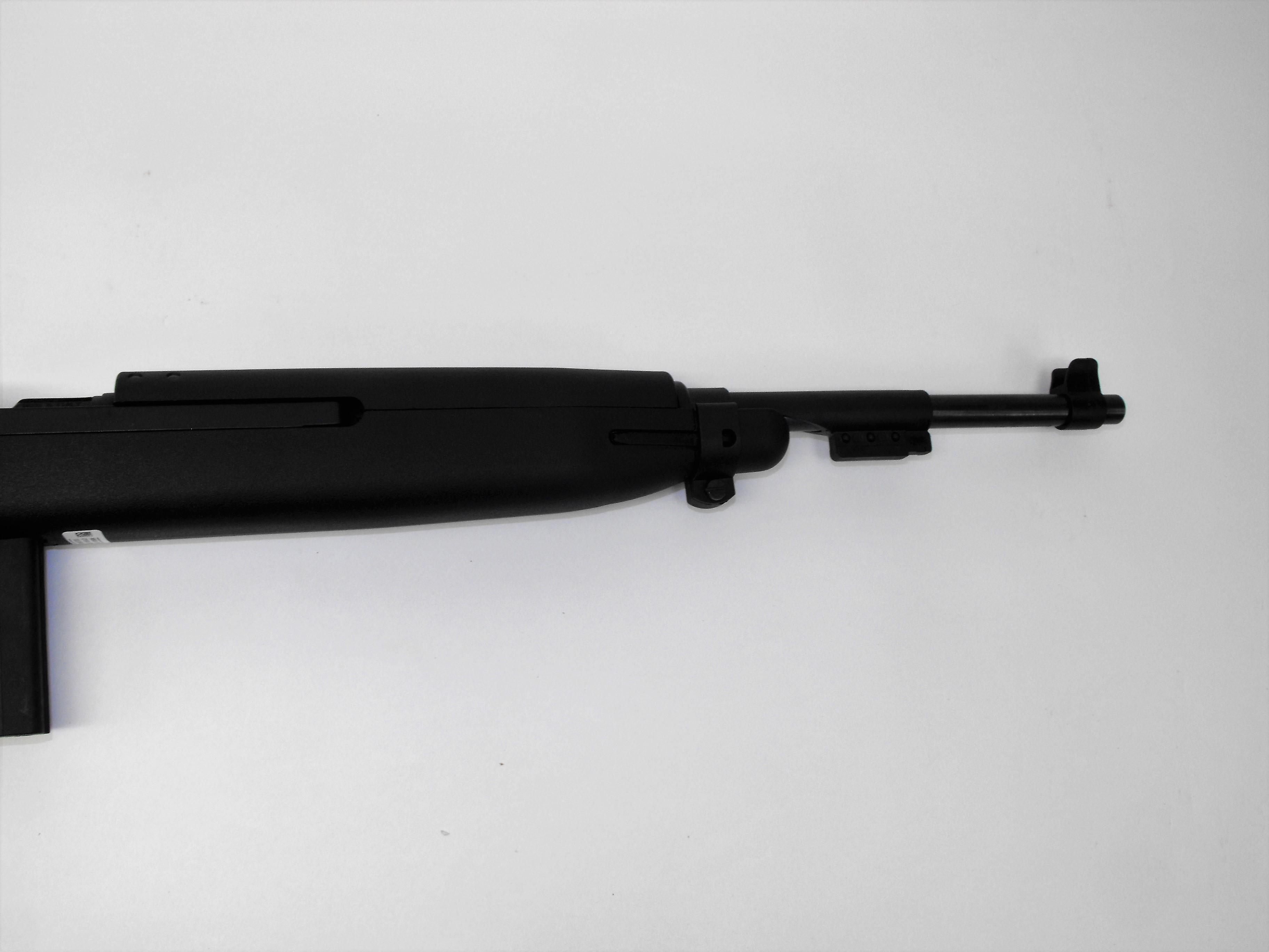 (R) Citadel M1-22 22 LR.