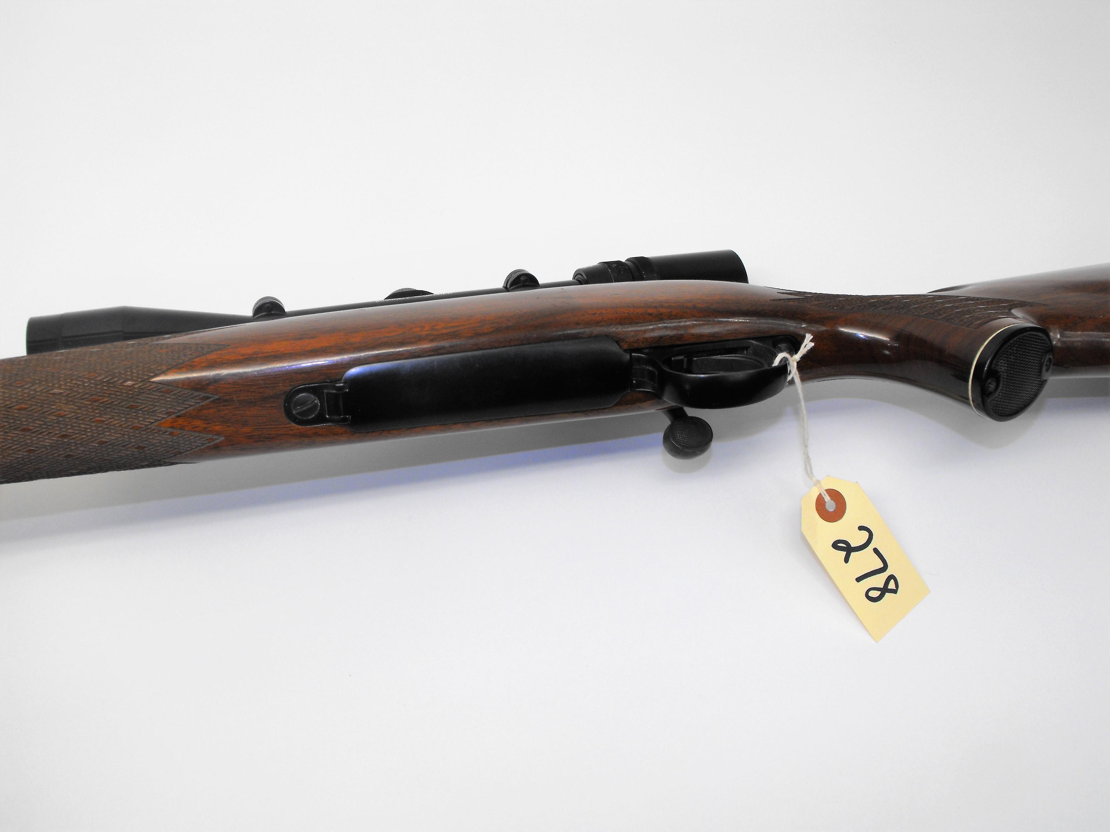 (R) Remington 700 BDL 30.06