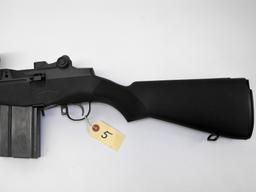 (R) SPRINGFIELD MIA SOCOM 16 308.