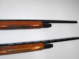 (R) Remington 1100 410 Ga - 28 Ga Matched Pair