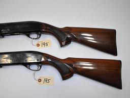 (R) Remington 1100 410 Ga - 28 Ga Matched Pair