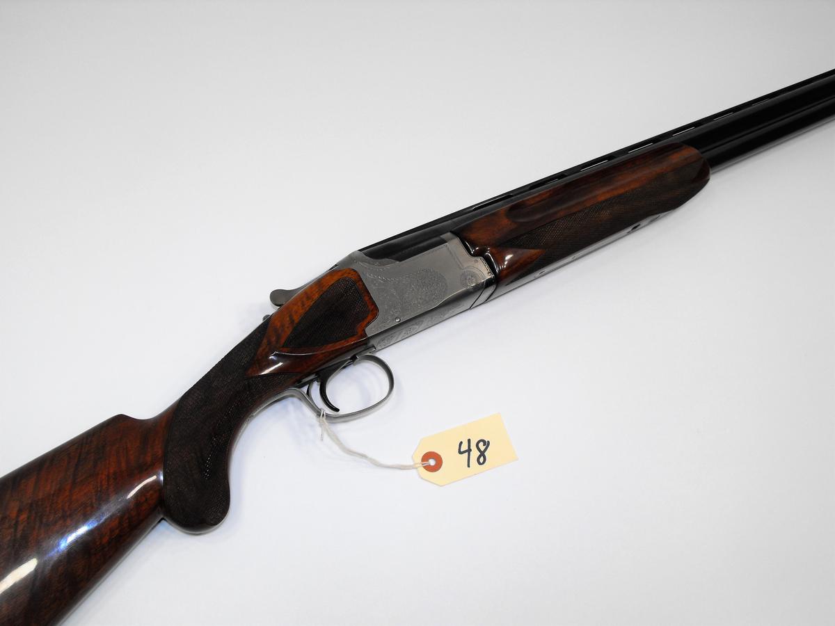 (R) Winchester Pidgeon Grade XTR 12 Ga