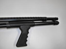 (R) Winchester 1200 Defender 12 Ga.