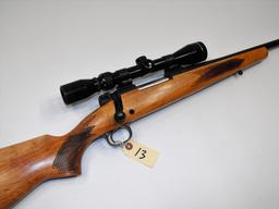 (R) Winchester 670 30.06