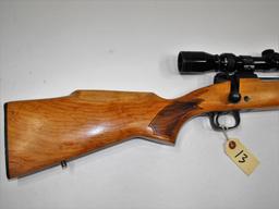 (R) Winchester 670 30.06