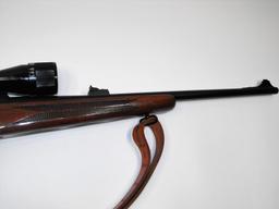 (R) Winchester 70 270