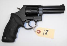 (R) Taurus 82 38 SPL Revolver
