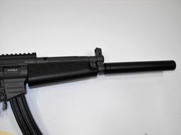 (R) GSG GSG-522 22 LR