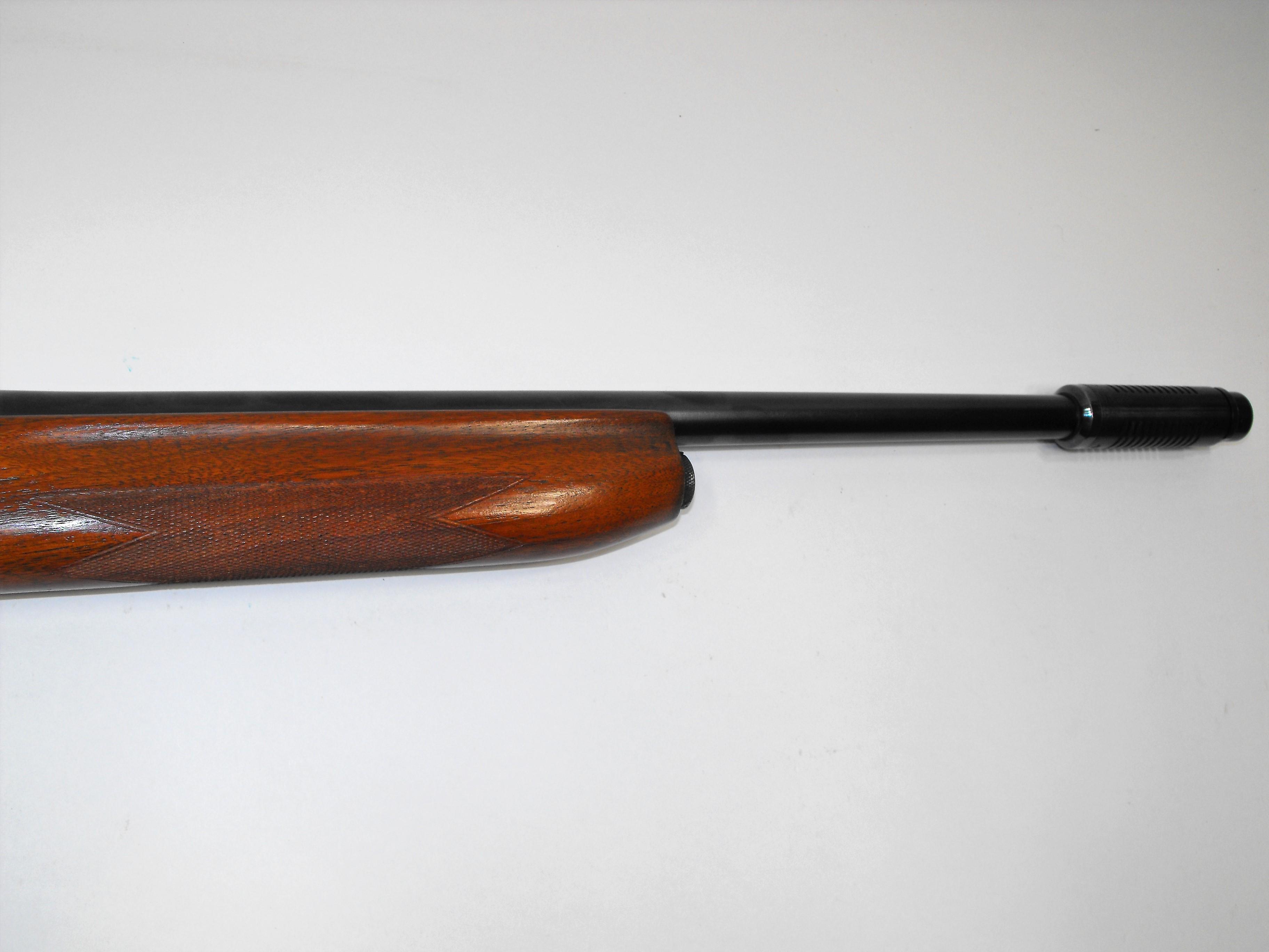 (R) Remington The Sportsman 12 Ga Skeet