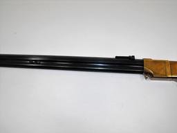 (R) Uberti Navy Arms 1860 Henry 44.40