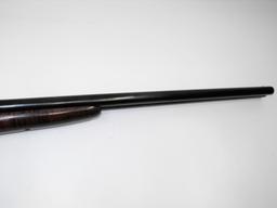 (R) Savage Stevens 311 12 Ga