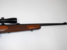 (R) Marlin 25N 22 LR