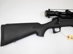 (R) Remington 770 30.06