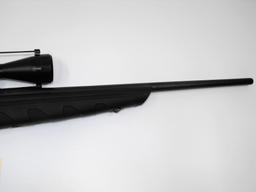 (R) Remington 770 30.06