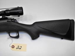 (R) Remington 770 30.06