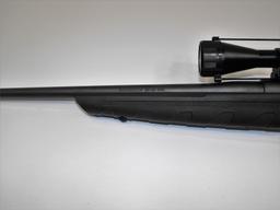 (R) Remington 770 30.06