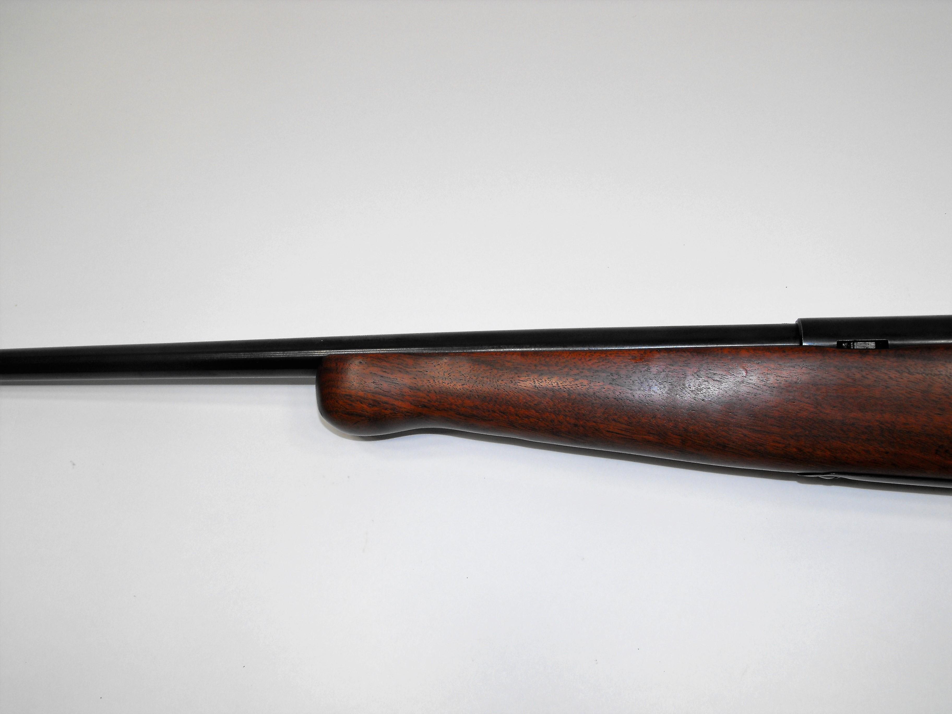 (R) Mossberg 183K 410 Ga.