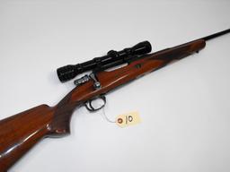 (R) Browning Safari 270