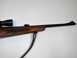 (R) Winchester 670A 30.06