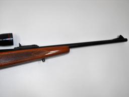 (R) Remington 700 Classic 30.06
