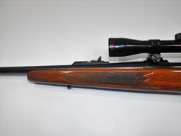 (R) Remington 700 Classic 30.06