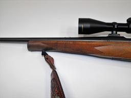 (R) Remington Seven 308