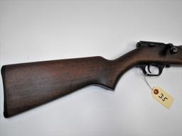 (CR) Savage Stevens 59A 410 Ga.