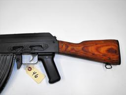 (R) Romarm WASR 10 7.62X39