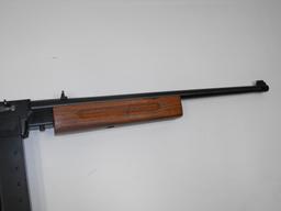 (R) Ruger 10/22 22 LR Carbine