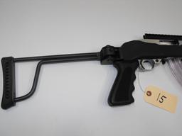(R) Ruger 10/22 22 LR Carbine