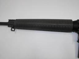 (R) Arma Lite AR-10 7.62 MM