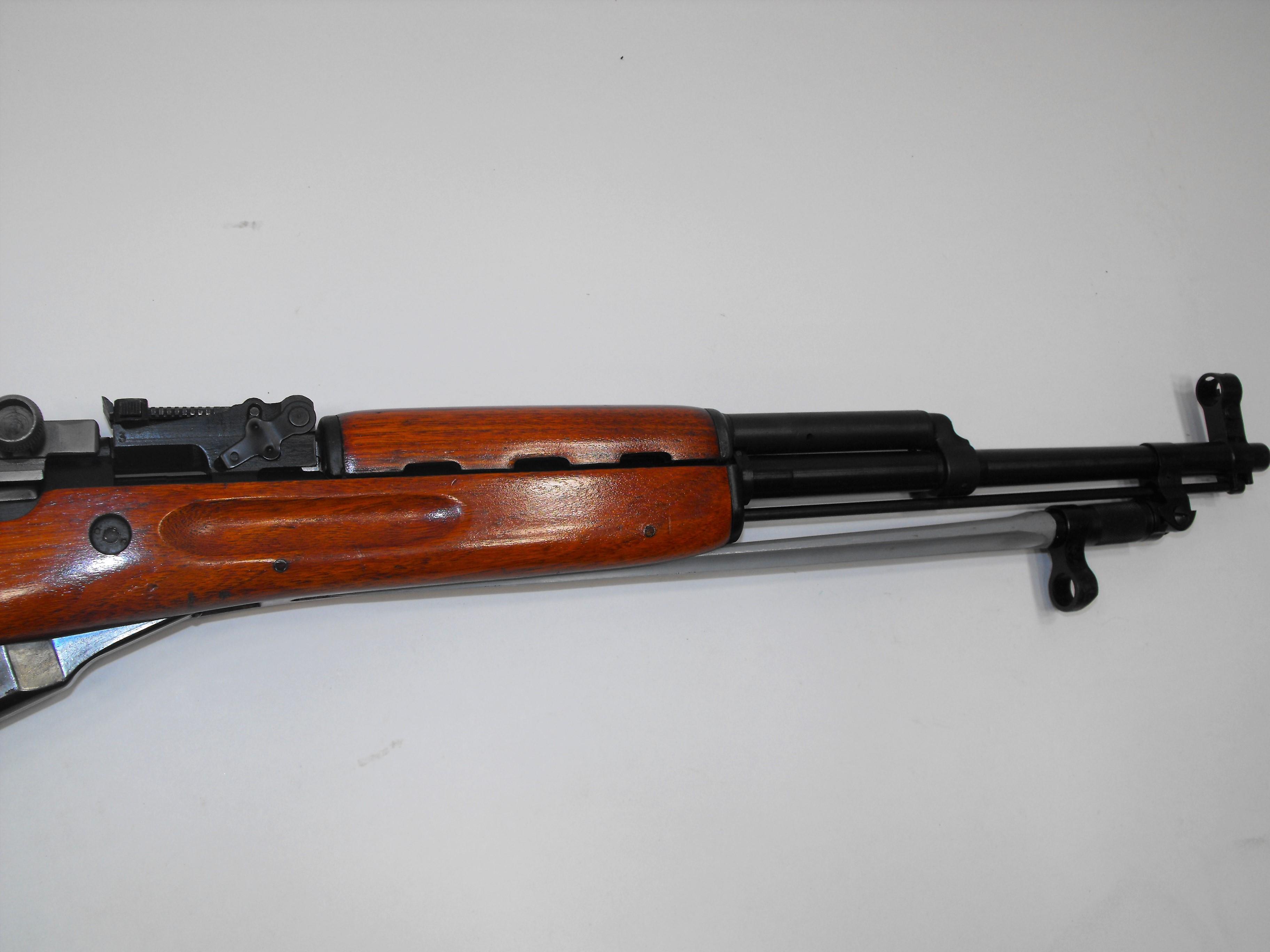 (R) Chinese Norinco SKS 7.62X39