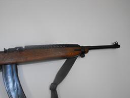 (R) Universal M1 Carbine 30 Cal