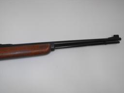 (CR) Marlin 39A 22 S.L.LR.