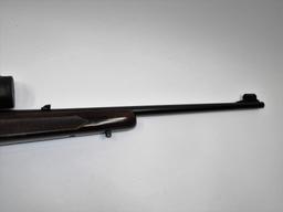 (CR) Winchester 88 Pre 64 308
