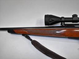 (R) Remington 660  6MM Rem